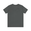 Key West Lifestyle - Unisex Jersey Short Sleeve Tee - Image 135