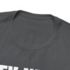 Key West Lifestyle - Unisex Jersey Short Sleeve Tee - Image 143