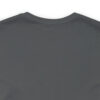 Key West Lifestyle - Unisex Jersey Short Sleeve Tee - Image 144