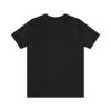 Key West Lifestyle - Unisex Jersey Short Sleeve Tee - Image 51