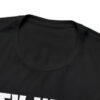 Key West Lifestyle - Unisex Jersey Short Sleeve Tee - Image 59