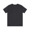 Key West Lifestyle - Unisex Jersey Short Sleeve Tee - Image 87