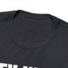 Key West Lifestyle - Unisex Jersey Short Sleeve Tee - Image 95