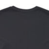 Key West Lifestyle - Unisex Jersey Short Sleeve Tee - Image 96