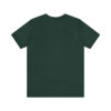 Key West Lifestyle - Unisex Jersey Short Sleeve Tee - Image 111