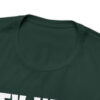 Key West Lifestyle - Unisex Jersey Short Sleeve Tee - Image 119