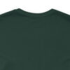 Key West Lifestyle - Unisex Jersey Short Sleeve Tee - Image 120