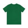 Key West Lifestyle - Unisex Jersey Short Sleeve Tee - Image 99