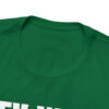 Key West Lifestyle - Unisex Jersey Short Sleeve Tee - Image 107