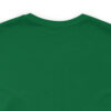 Key West Lifestyle - Unisex Jersey Short Sleeve Tee - Image 108
