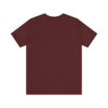 Key West Lifestyle - Unisex Jersey Short Sleeve Tee - Image 171