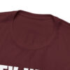 Key West Lifestyle - Unisex Jersey Short Sleeve Tee - Image 179
