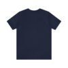 Key West Lifestyle - Unisex Jersey Short Sleeve Tee - Image 147