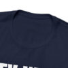 Key West Lifestyle - Unisex Jersey Short Sleeve Tee - Image 155