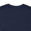 Key West Lifestyle - Unisex Jersey Short Sleeve Tee - Image 156