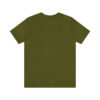 Key West Lifestyle - Unisex Jersey Short Sleeve Tee - Image 75