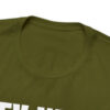 Key West Lifestyle - Unisex Jersey Short Sleeve Tee - Image 83