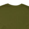 Key West Lifestyle - Unisex Jersey Short Sleeve Tee - Image 84