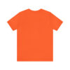 Key West Lifestyle - Unisex Jersey Short Sleeve Tee - Image 39