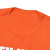 Key West Lifestyle - Unisex Jersey Short Sleeve Tee - Image 47