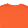 Key West Lifestyle - Unisex Jersey Short Sleeve Tee - Image 48