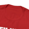 Key West Lifestyle - Unisex Jersey Short Sleeve Tee - Image 11