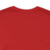 Key West Lifestyle - Unisex Jersey Short Sleeve Tee - Image 12