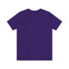 Key West Lifestyle - Unisex Jersey Short Sleeve Tee - Image 159