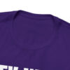 Key West Lifestyle - Unisex Jersey Short Sleeve Tee - Image 167