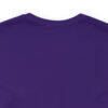 Key West Lifestyle - Unisex Jersey Short Sleeve Tee - Image 168