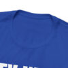 Key West Lifestyle - Unisex Jersey Short Sleeve Tee - Image 131