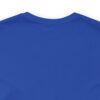 Key West Lifestyle - Unisex Jersey Short Sleeve Tee - Image 132