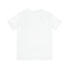 Key West Lifestyle - Unisex Jersey Short Sleeve Tee - Image 15
