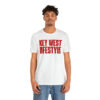 Key West Lifestyle - Unisex Jersey Short Sleeve Tee - Image 17