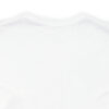 Key West Lifestyle - Unisex Jersey Short Sleeve Tee - Image 24