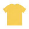 Key West Lifestyle - Unisex Jersey Short Sleeve Tee - Image 63