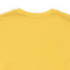 Key West Lifestyle - Unisex Jersey Short Sleeve Tee - Image 72