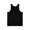 Key West Lifestyle - Unisex Jersey Tank - Image 6