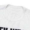 Key West Lifestyle - Unisex Jersey Short Sleeve Tee - Image 35