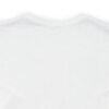 Key West Lifestyle - Unisex Jersey Short Sleeve Tee - Image 36
