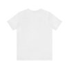 Key West Lifestyle - Unisex Jersey Short Sleeve Tee - Image 27