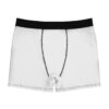 Key West Lifestyle - Men's Boxer Briefs - Image 2