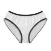 Key West Lifestyle - Women's Briefs - Image 2