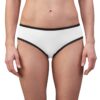 Key West Lifestyle - Women's Briefs - Image 4