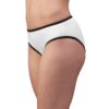 Key West Lifestyle - Women's Briefs - Image 5