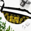 Fanny Pack - Image 2