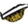 Fanny Pack