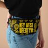 Fanny Pack - Image 4